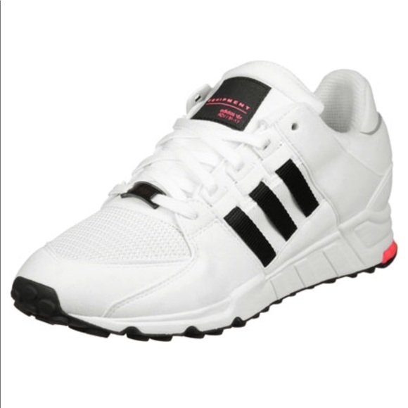 adidas eqt support rf nuove 2016
